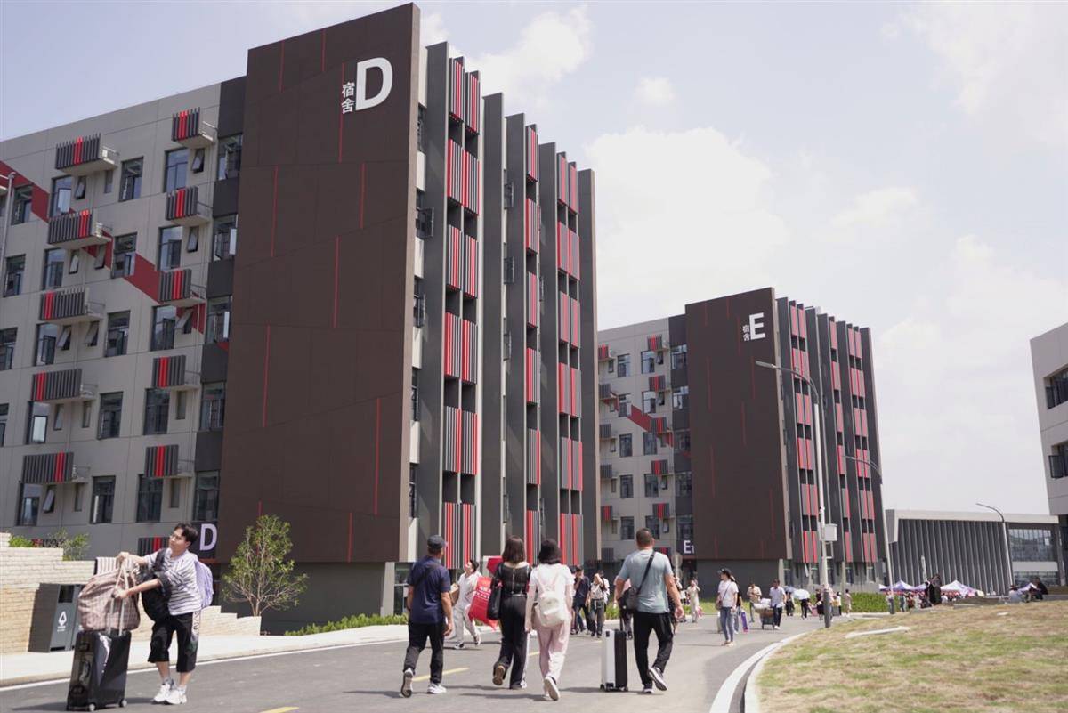 tt太阳娱乐